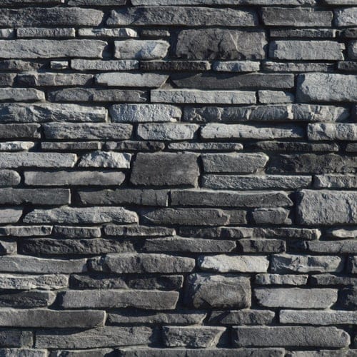 CAD Drawings BIM Models Prestige Stone Products Quarry Cut